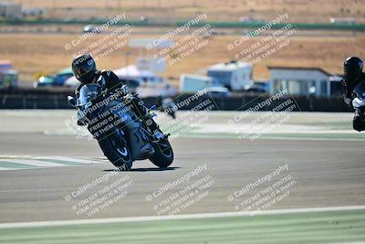 media/Oct-25-2025-2WTD (Sat) [[1e4a1f2fa2]]/C Group/Session 2 (Chicane 1 and Turn 5)/